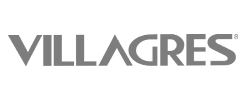 logo-Vilagres