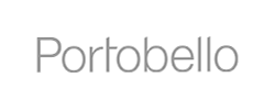 logo-portobello